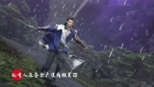 早餐赛乐赛在减肥中的重要性：为你的减肥之路打下坚实基础