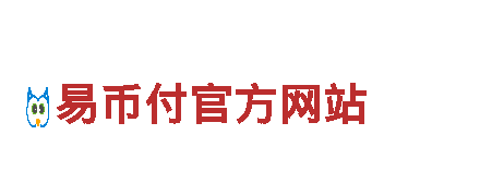体育开户-电动车，开启清新生活